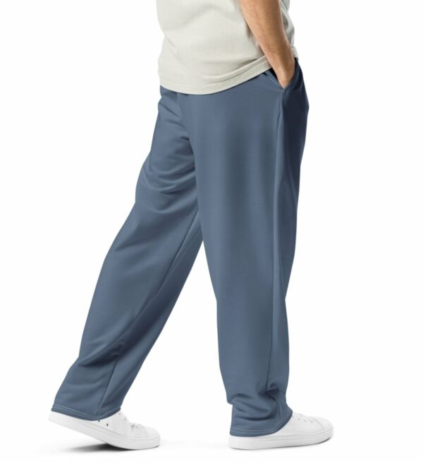 90er Jogginghose mit Taschen