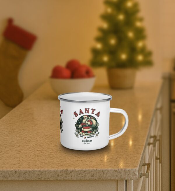 Christmas-Tasse-aus-Emaille-perfekt-als-Geschenk
