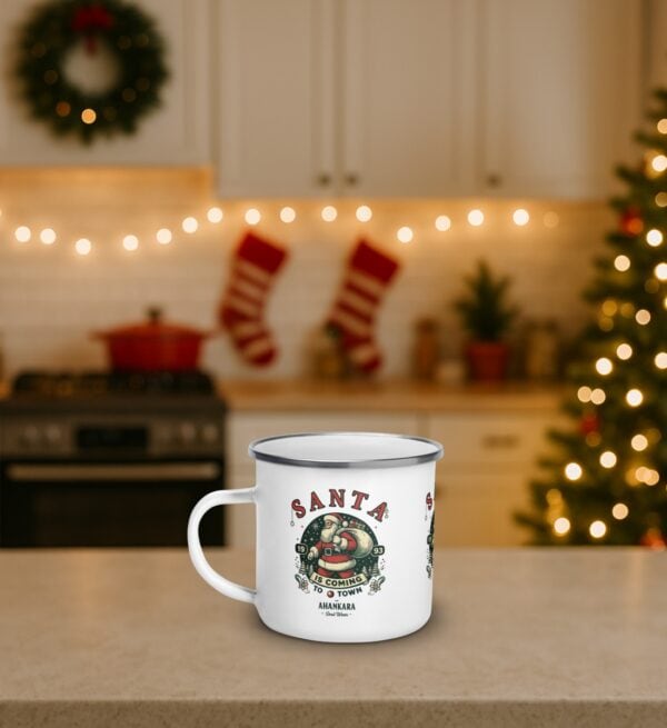 Christmass-Tasse-aus-Emaille-perfekt-als-Geschenk