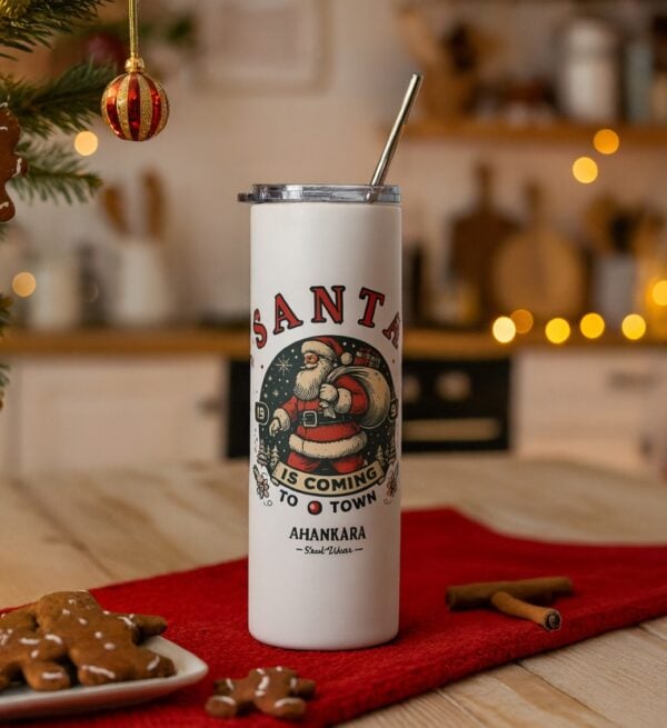 Weichnachtsbecher-fuer-heisse-Getraenke