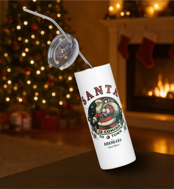 Weihnachtsbecher-als-Geschenk-mit-Deckel-und-Strohhalm