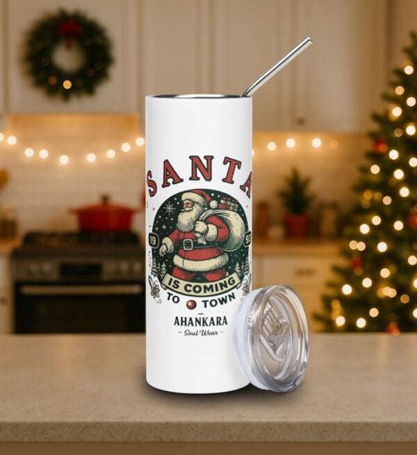 Weihnachtsbecher-fuer-Kaffe-und-Tee