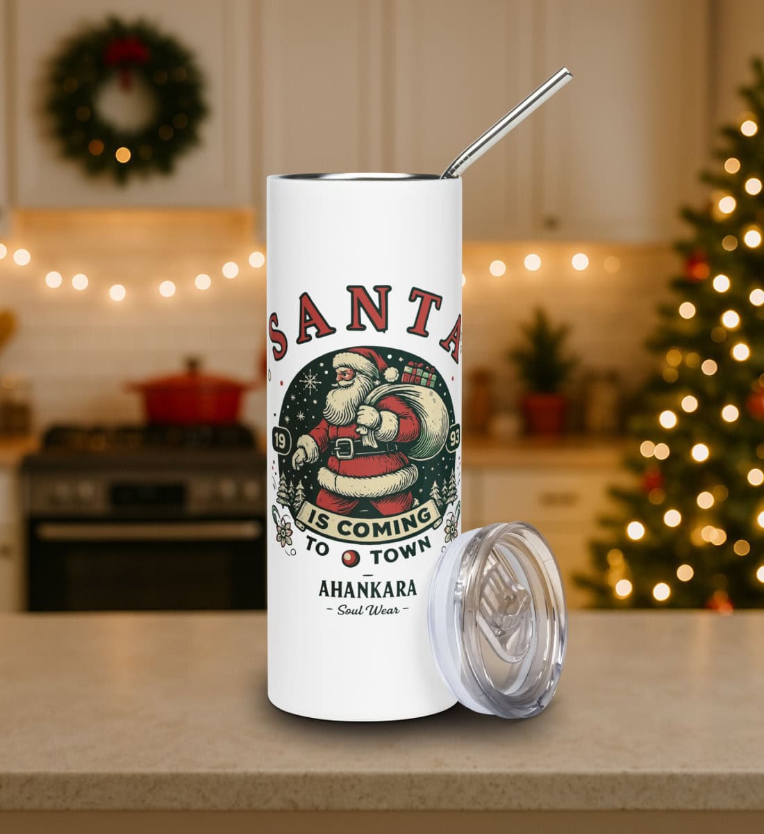 Weihnachtsbecher-fuer-Kaffe-und-Tee