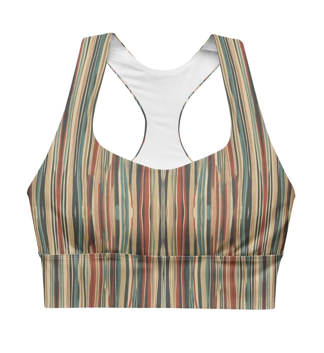 ausgefallener Yoga Bh Veda