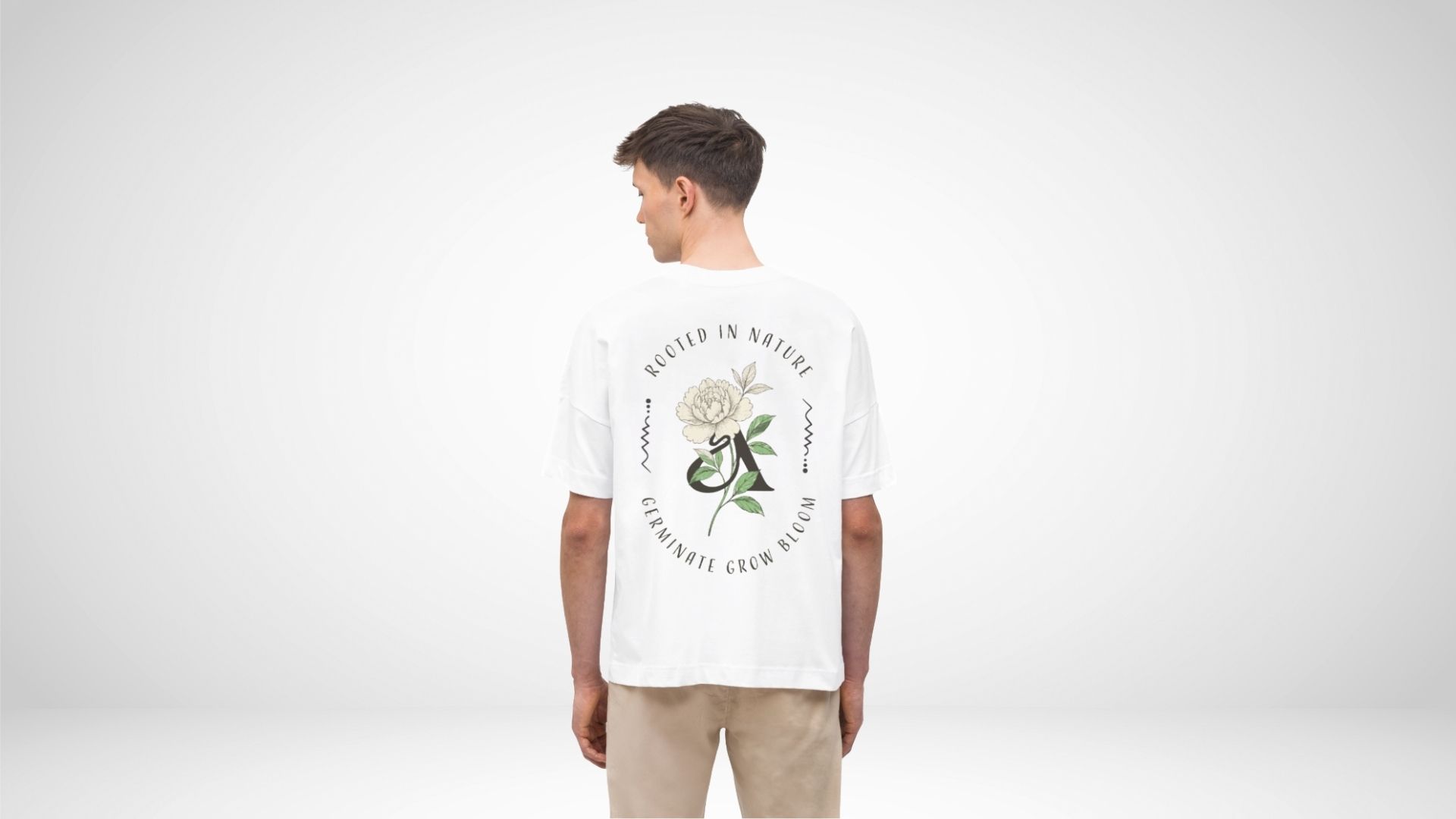 herren-streetwear-und-activewear-im-ahankara-onlineshop-entdecken Herren Streetwear und Activewear im Ahankara Onlineshop entdecken