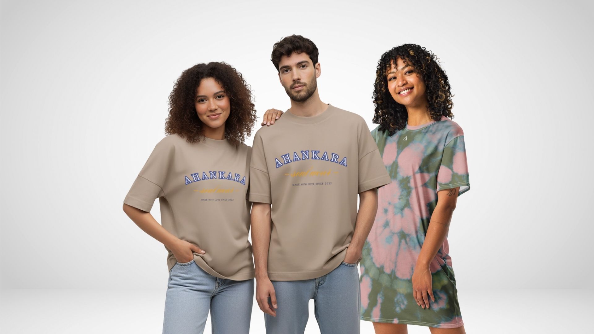 retro-style-t-shirts-bei-ahankara-entdecken Retro Style T-Shirts bei Ahankara entdecken.