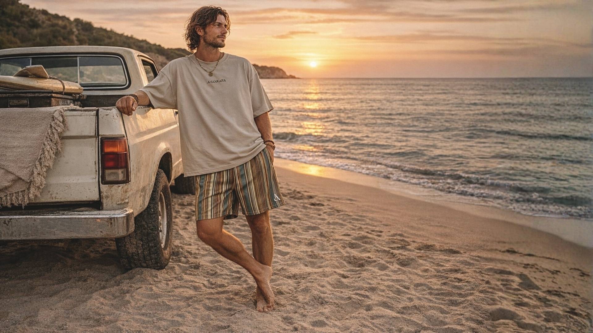 herren-streetwear-und-sportswear-bei-ahankara-entdecken Herren Streetwear und Sportswear mit Retro Vibe bei Ahankara.